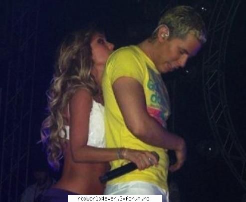 ^Los Weros^ - anahi_princessa - Los Weros