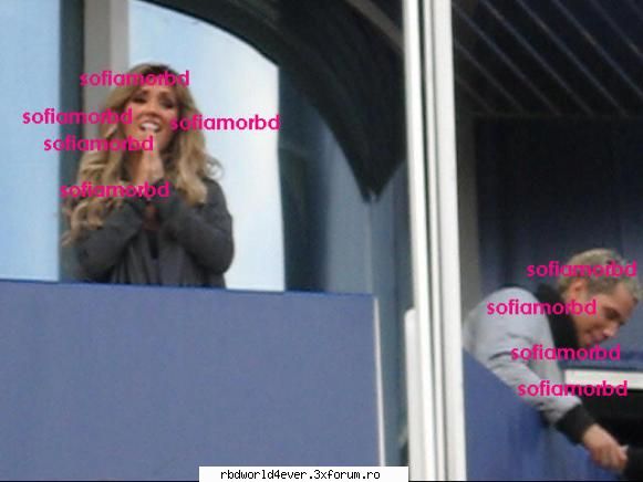 ^Los Weros^ - anahi_princessa - Los Weros