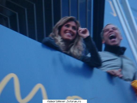^Los Weros^ - anahi_princessa - Los Weros