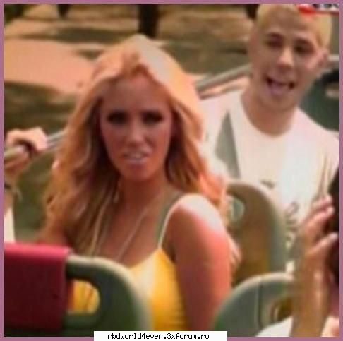 ^Los Weros^ - anahi_princessa - Los Weros