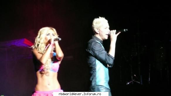^Los Weros^ - anahi_princessa - Los Weros