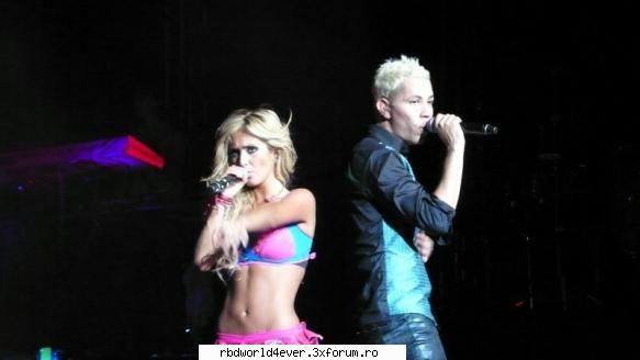 ^Los Weros^ - anahi_princessa - Los Weros