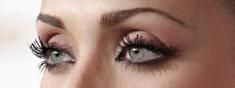 Los ojos de any - anahi_princessa - Anahi