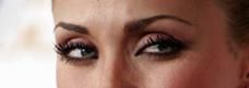Los ojos de any - anahi_princessa - Anahi