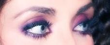 Los ojos de any - anahi_princessa - Anahi