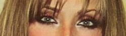 Los ojos de any - anahi_princessa - Anahi