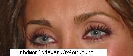 Los ojos de any - anahi_princessa - Anahi