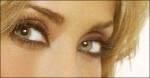 Los ojos de any - anahi_princessa - Anahi