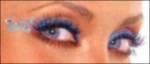 Los ojos de any - anahi_princessa - Anahi