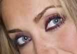 Los ojos de any - raluca_dragutza52 - Anahi
