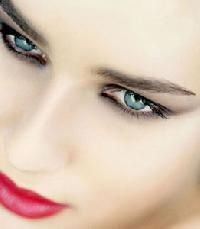 Machiaj - raluca_dragutza52 - Fashion