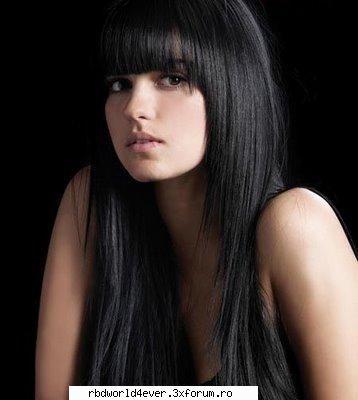 Machiajul zilei - raluca_dragutza52 - Maite