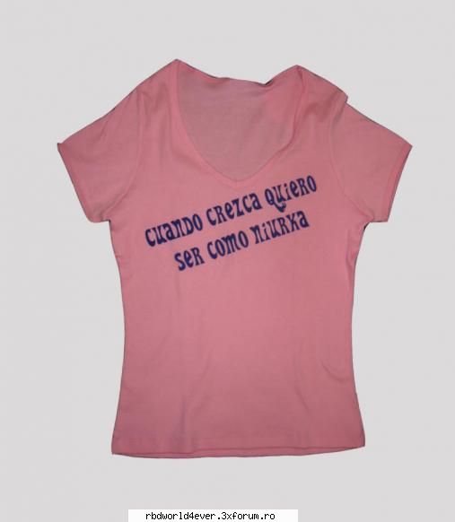 Magazinul lui ANAHI - anahi_princessa - Anahi