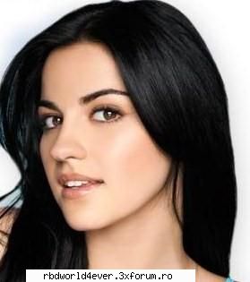 Maite in Asepxia - anahi_princessa - Maite