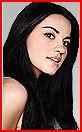 Maite in Asepxia - anahi_princessa - Maite