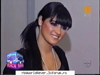 Maite in Nyx - **Chris_Pollito** - Maite
