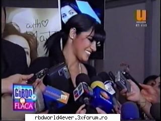 Maite in Nyx - **Chris_Pollito** - Maite