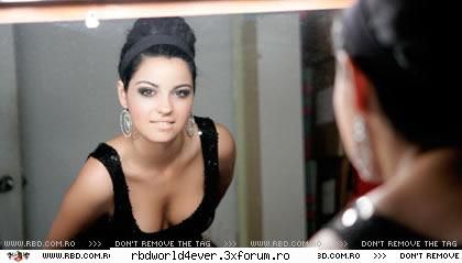 Maite in Nyx - **Chris_Pollito** - Maite