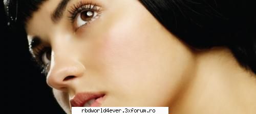 Maite in Nyx - anahi_princessa - Maite