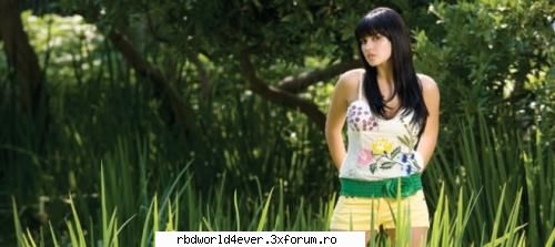 Maite in Nyx - anahi_princessa - Maite