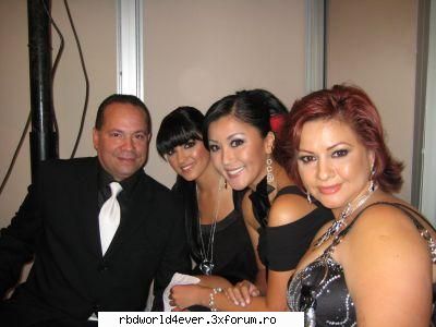 Maite in Nyx - anahi_princessa - Maite