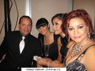 Maite in Nyx - anahi_princessa - Maite