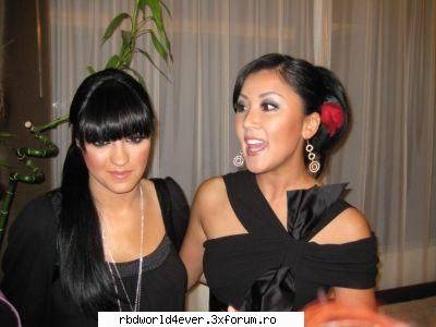 Maite in Nyx - anahi_princessa - Maite