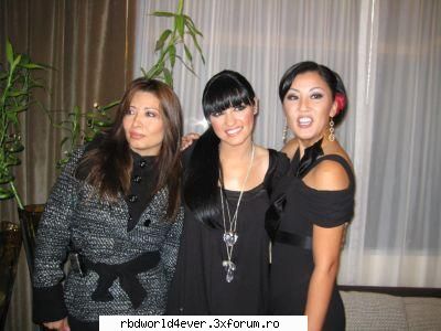 Maite in Nyx - anahi_princessa - Maite