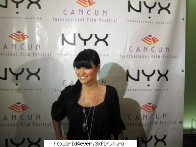 Maite in Nyx - anahi_princessa - Maite