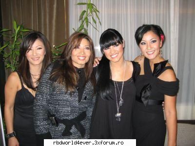 Maite in Nyx - anahi_princessa - Maite