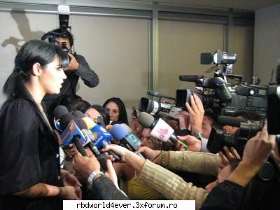 Maite in Nyx - anahi_princessa - Maite