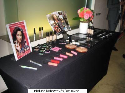 Maite in Nyx - anahi_princessa - Maite
