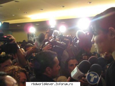 Maite in Nyx - anahi_princessa - Maite