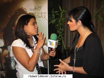 Maite in Nyx - anahi_princessa - Maite