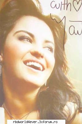 Maite in Nyx - anahi_princessa - Maite