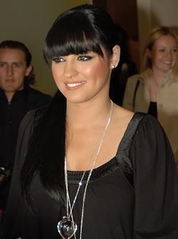 Maite in Nyx - anahi_princessa - Maite