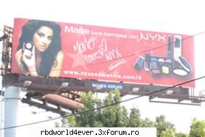 Maite in Nyx - anahi_princessa - Maite