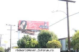 Maite in Nyx - anahi_princessa - Maite