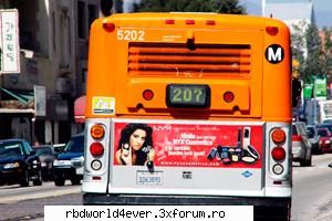 Maite in Nyx - anahi_princessa - Maite