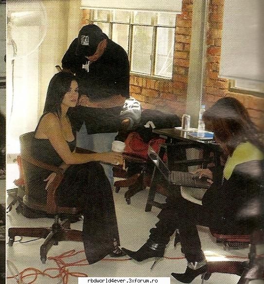 Maite in Ok (3) - Maite