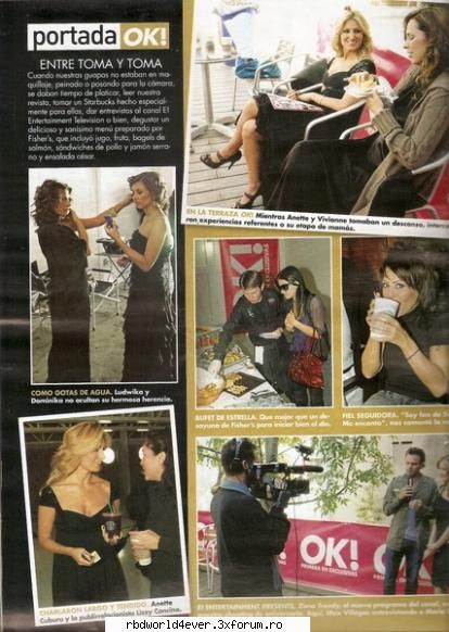 Maite in Ok (5) - Maite