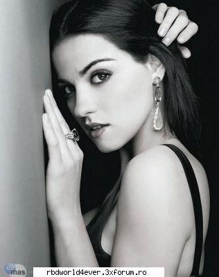 Maite in Ok (8) - Maite