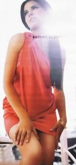 Maite in Ok (10) - Maite