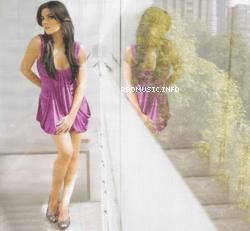 Maite in Ok - Maite