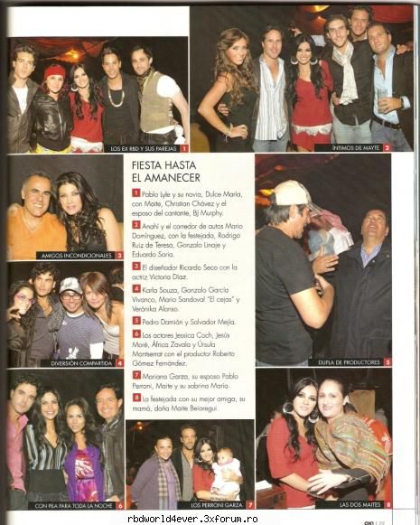 Maite in Ok (6) - Maite
