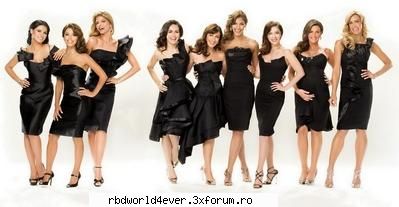 Maite in People en espanol - anahi_princessa - Maite