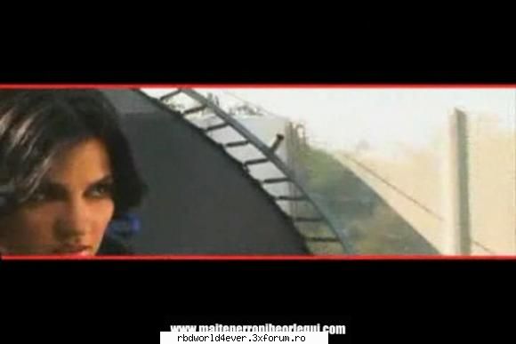 Maite in People en espanol - anahi_princessa - Maite