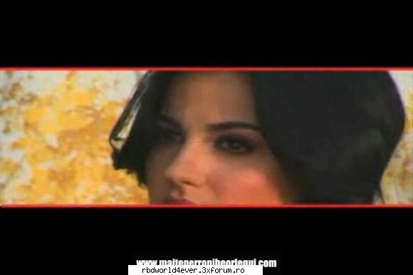 Maite in People en espanol - anahi_princessa - Maite