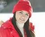 Maite in R3b3ld3 - Dulce_Maria_forever:X:X - Maite