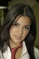 Maite in R3b3ld3 - Dulce_Maria_forever:X:X - Maite